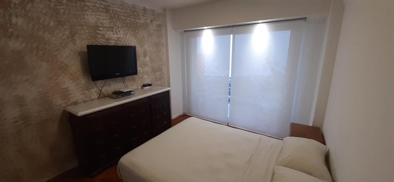 Royalh I Apartamento *