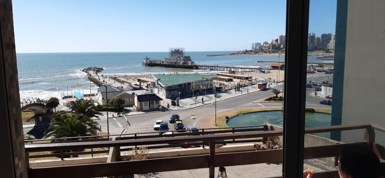 Royalh I * Mar del Plata