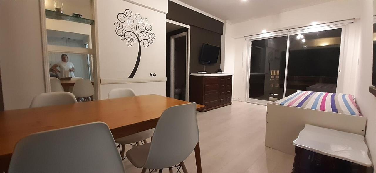 Apartamento Royalh I