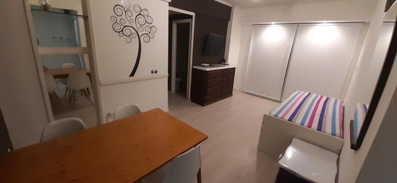 Apartamento Royalh I *