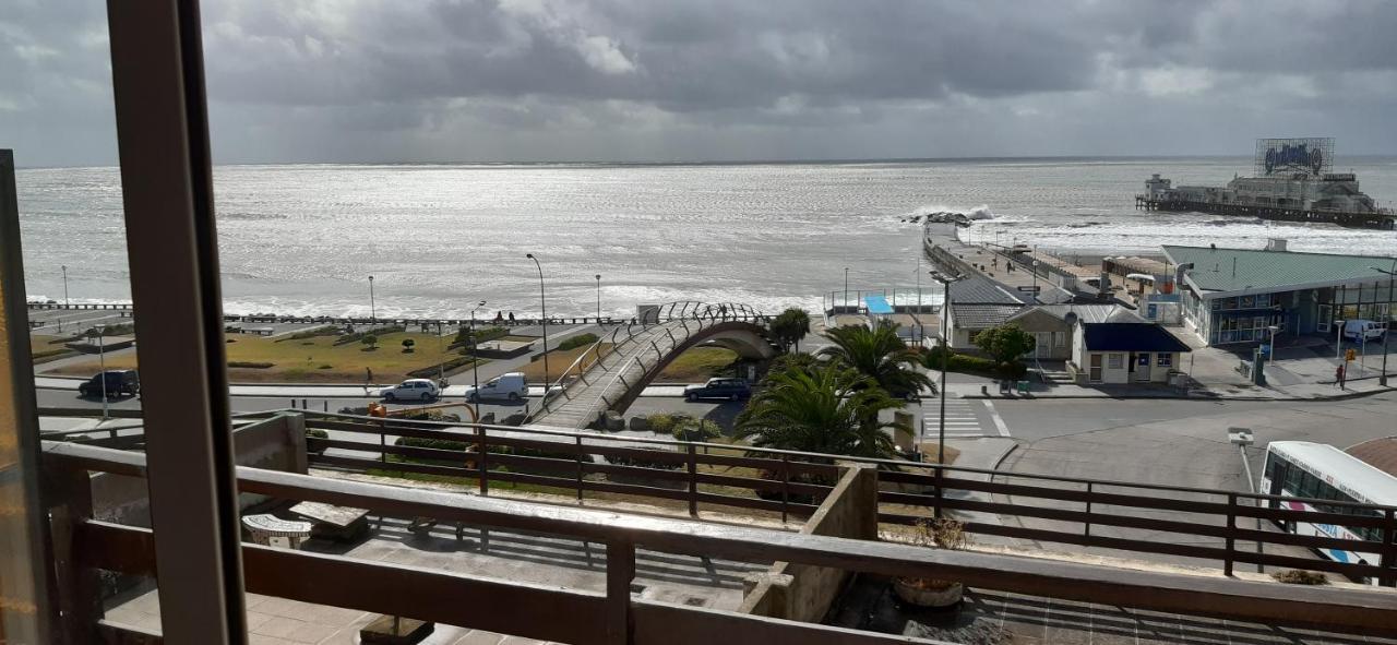 Royalh I * Mar del Plata