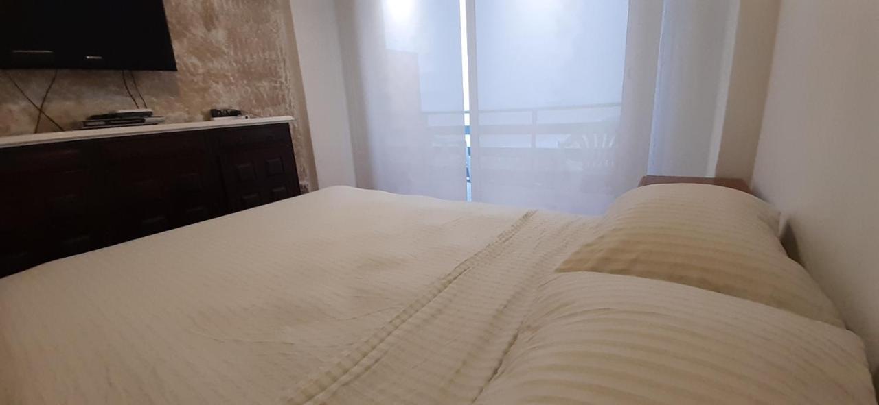 Royalh I Apartamento