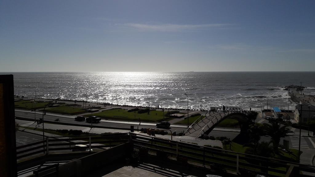 Apartamento Royalh I *