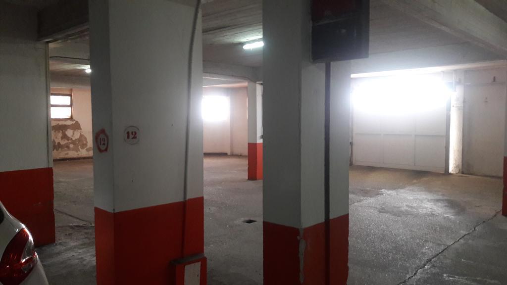 Apartamento Royalh I